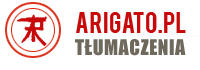 T�umacz du�ski TYSZOWCE